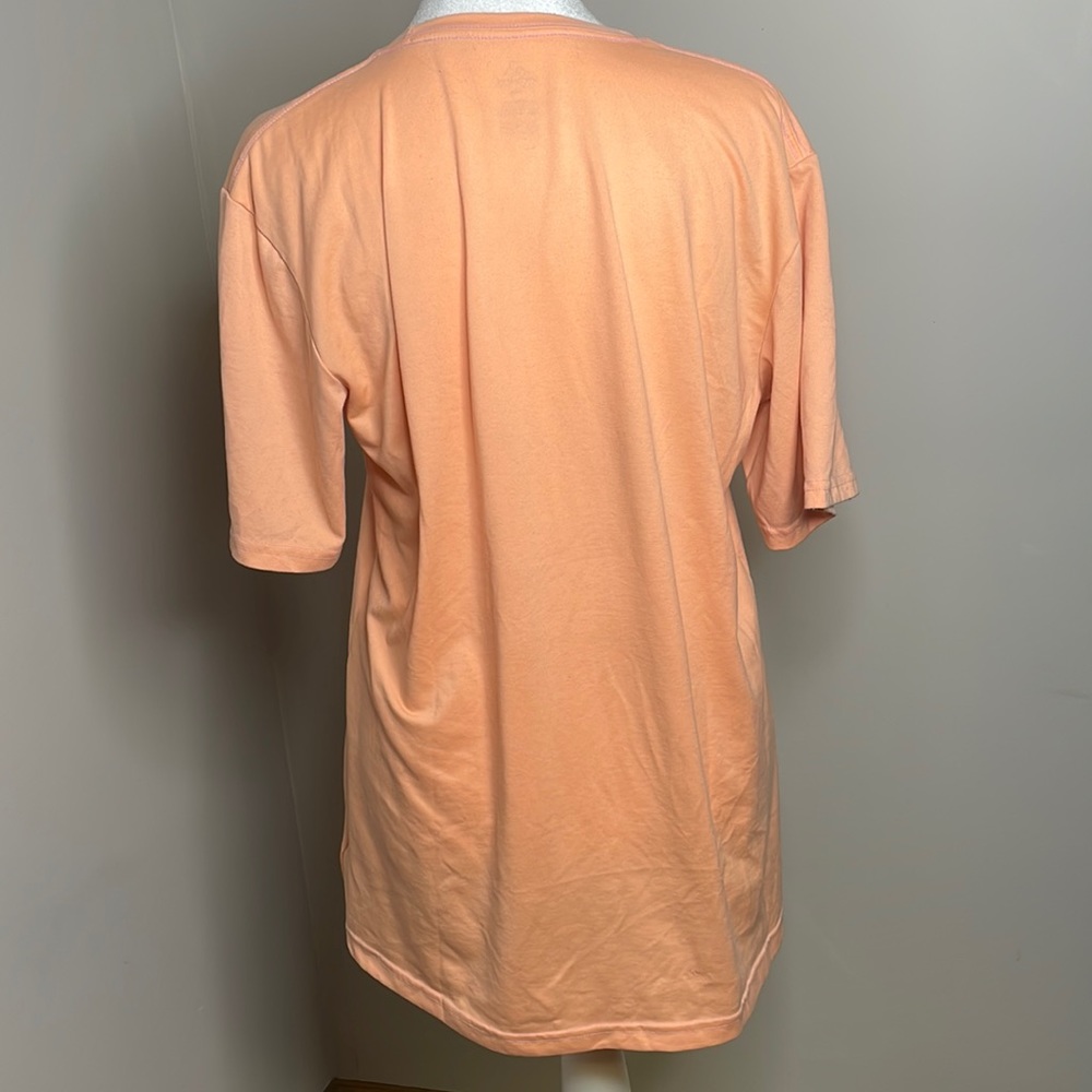 Adidas Originals Shirt - Picture 2 of 7